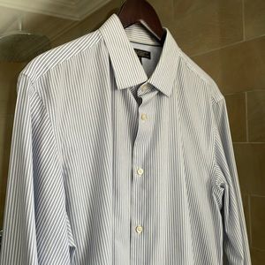 Banana Republic Dress Shirt